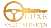 Luxe Valet Services